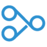 CRM Sistemas de Gestión de la Relación con el Cliente | Software de ventas y marketing digital Making Experience Argentina