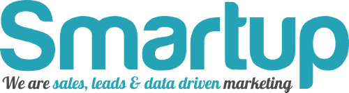 CRM Perú Sistemas de Gestión de la Relación con el Cliente | Software de ventas y marketing digital Smartup