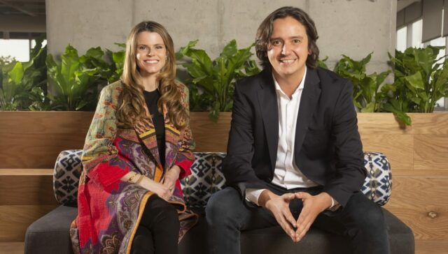 Habi Colombia Unicornio Empresa Proptech