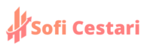 CRM Sistemas de Gestión de la Relación con el Cliente | Software de ventas y marketing digital Sofi Cestari Argentina
