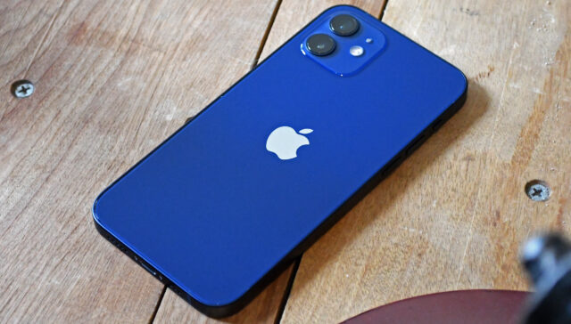 iphone 13 apple steve jobbs
