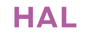 CRM Chile Hal Sistemas de Gestión de la Relación con el Cliente | Software de ventas y marketing digital