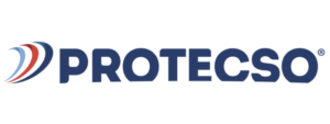 CRM Perú Sistemas de Gestión de la Relación con el Cliente | Software de ventas y marketing digital Protecso