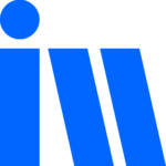 CRM Chile Instrumental Sistemas de Gestión de la Relación con el Cliente | Software de ventas y marketing digital
