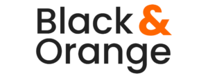 CRM Chile Black & Orange Sistemas de Gestión de la Relación con el Cliente | Software de ventas y marketing digital