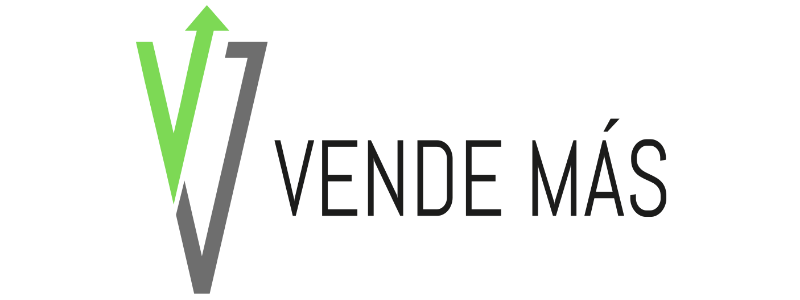 CRM Uruguay Sistemas de Gestión de la Relación con el Cliente | Software de ventas y marketing digital Vende Más