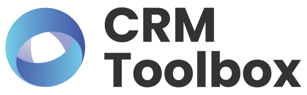 CRM Chile Toolbox Sistemas de Gestión de la Relación con el Cliente | Software de ventas y marketing digital