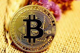 Bitcoin, Criptomonedas y Blockchain