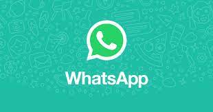 Meta: Facebook, Instagram y Whatsapp 6 Whatsapp Red Social y Aplicación de Mensajería