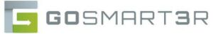 Mejores Sistemas ERP en Ecuador 8 Gosmast3r ERP Ecuador Sistema de Gestión Integrado