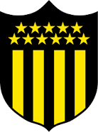Peñarol Club de Fútbol