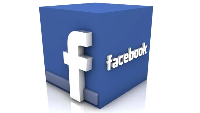 Meta: Facebook, Instagram y Whatsapp 4 Facebook Red Social