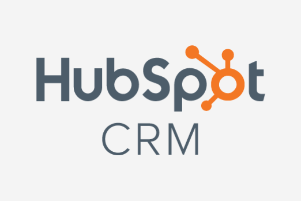 CRM Software en Perú: proveedores y sistemas 10 CRM Argentina Sistemas de Gestión de la Relación con el Cliente | Software de ventas y marketing digital