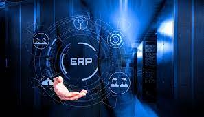 Cómo elegir un ERP | Transformación Digital | Uruguay