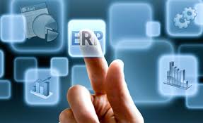 Cómo aumentar el margen de beneficio de tu empresa con un ERP | Rentabilidad​​