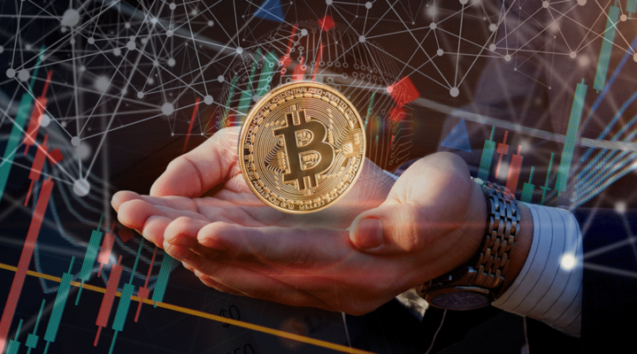 mercado-bitcoin-1140x570