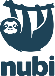 CRM Uruguay Sistemas de Gestión de la Relación con el Cliente | Software de ventas y marketing digital nubi
