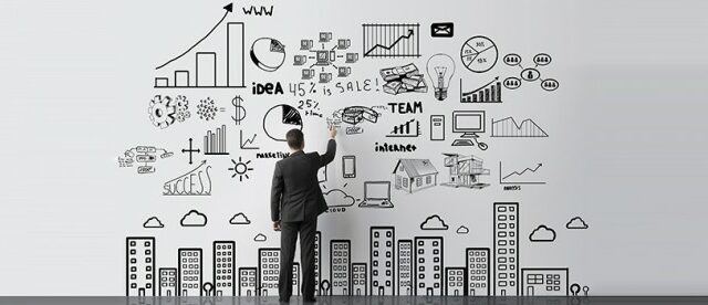 Estrategia empresarial | Consultoría | Uruguay