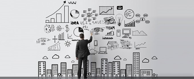 Estrategia empresarial | Consultoría | Uruguay