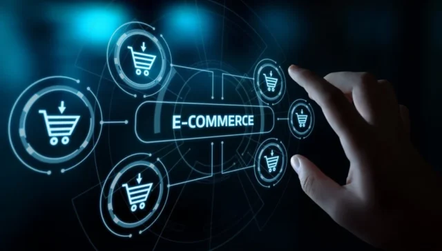 Ecommerce en Uruguay