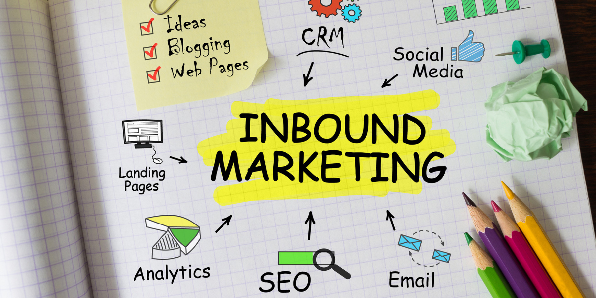 Consultoría Inbound Marketing Uruguay