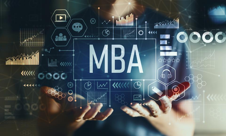 Máster, MBA, post-grado | Uruguay