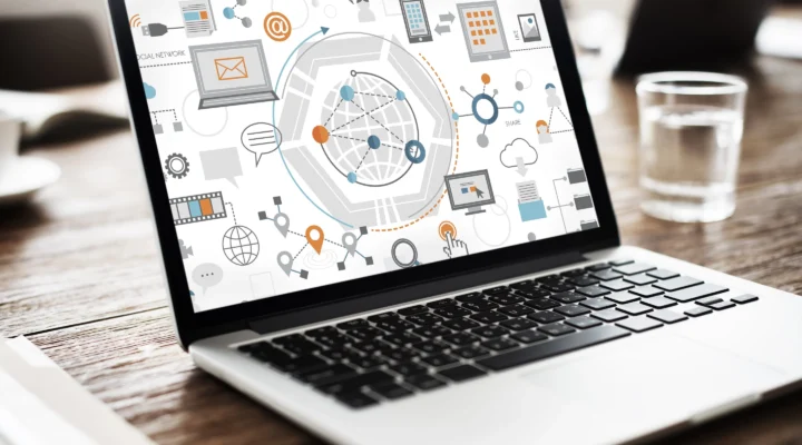Consultoría en Marketing Digital