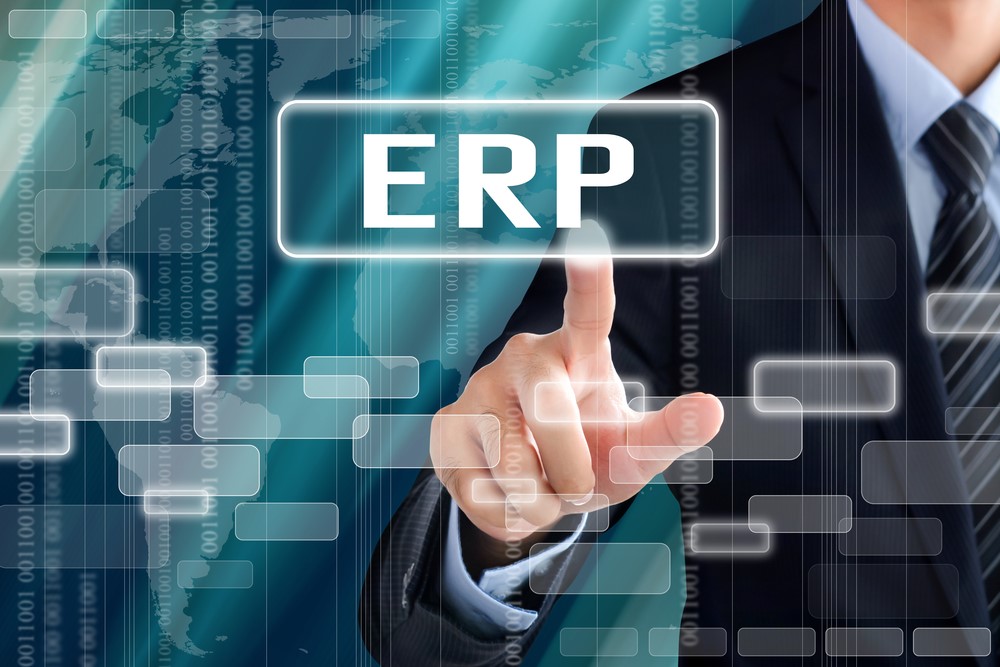 ZLibra | ERP para Pymes en Uruguay