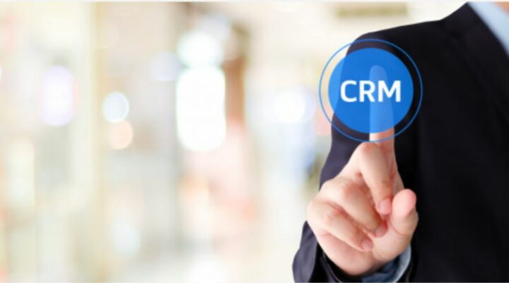 HubSpot CRM en Ecuador