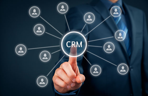 HubSpot CRM en México