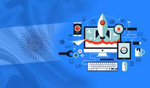 Agencias de SEO en Argentina