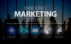 Inbound Marketing Argentina