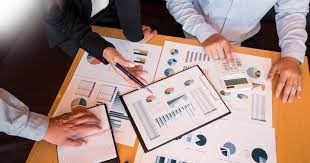 Gestión de Proyectos | Uruguay | Consultoría