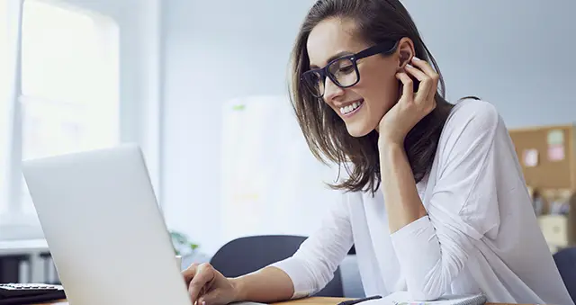 ¿QUÉ ES UN CONSULTOR DE INBOUND MARKETING? 1 Consultor Inbound Marketing