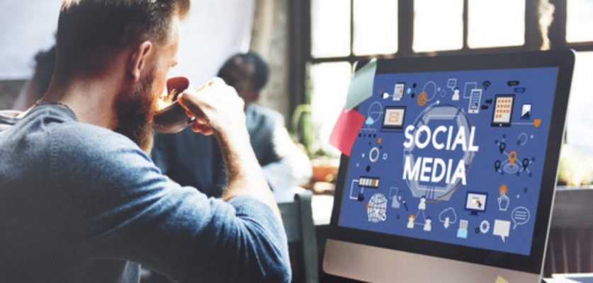 Community Manager Uruguay