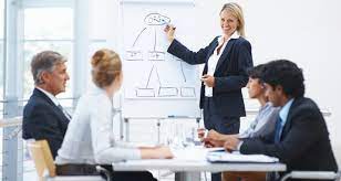 Consultor en Gestión Uruguay