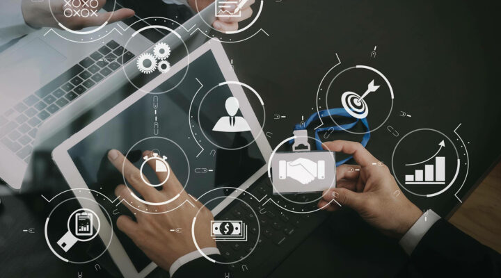 ¿Qué es BPM? 1 Qué es BPM Uruguay Consultoría en procesos