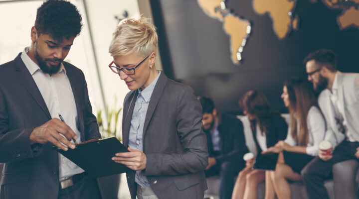 ¿Qué es un servicio de consultoría? 1 Servicio de Consultoría