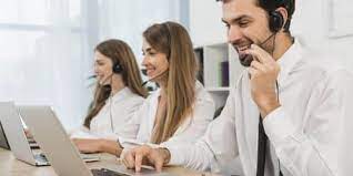 Outsourcing de Atención al Cliente 2 El outsourcing de atención al cliente