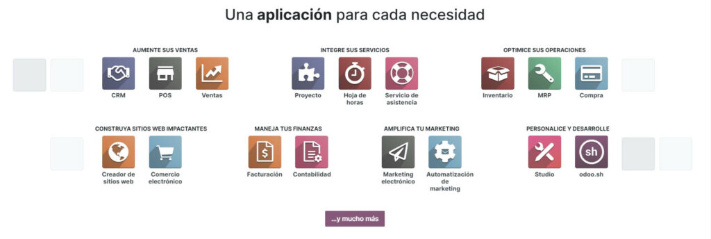 software de contabilidad en uruguay