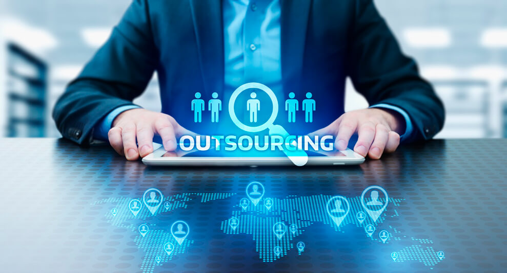 outsourcing ti interfaz